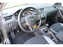 Skoda Octavia Combi 1.4 TSI Greentech Edition Businessline, Climate, Cruise, PDC A, Stoelverwarming, Prijs Is Rijklaar Inclusief 6 Maanden Garantie