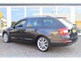 Skoda Octavia Combi 1.4 TSI Greentech Edition Businessline, Climate, Cruise, PDC A, Stoelverwarming, Prijs Is Rijklaar Inclusief 6 Maanden Garantie