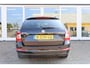 Skoda Octavia Combi 1.4 TSI Greentech Edition Businessline, Climate, Cruise, PDC A, Stoelverwarming, Prijs Is Rijklaar Inclusief 6 Maanden Garantie