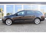 Skoda Octavia Combi 1.4 TSI Greentech Edition Businessline, Climate, Cruise, PDC A, Stoelverwarming, Prijs Is Rijklaar Inclusief 6 Maanden Garantie