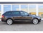 Skoda Octavia Combi 1.4 TSI Greentech Edition Businessline, Climate, Cruise, PDC A, Stoelverwarming, Prijs Is Rijklaar Inclusief 6 Maanden Garantie