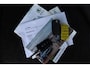 Skoda Octavia Combi 1.4 TSI Greentech Edition Businessline, Climate, Cruise, PDC A, Stoelverwarming, Prijs Is Rijklaar Inclusief 6 Maanden Garantie
