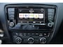 Skoda Octavia Combi 1.4 TSI Greentech Edition Businessline, Climate, Cruise, PDC A, Stoelverwarming, Prijs Is Rijklaar Inclusief 6 Maanden Garantie