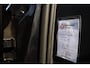 Skoda Octavia Combi 1.4 TSI Greentech Edition Businessline, Climate, Cruise, PDC A, Stoelverwarming, Prijs Is Rijklaar Inclusief 6 Maanden Garantie
