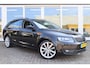 Skoda Octavia Combi 1.4 TSI Greentech Edition Businessline, Climate, Cruise, PDC A, Stoelverwarming, Prijs Is Rijklaar Inclusief 6 Maanden Garantie