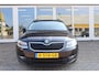 Skoda Octavia Combi 1.4 TSI Greentech Edition Businessline, Climate, Cruise, PDC A, Stoelverwarming, Prijs Is Rijklaar Inclusief 6 Maanden Garantie