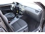 Skoda Octavia Combi 1.4 TSI Greentech Edition Businessline, Climate, Cruise, PDC A, Stoelverwarming, Prijs Is Rijklaar Inclusief 6 Maanden Garantie