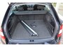 Skoda Octavia Combi 1.4 TSI Greentech Edition Businessline, Climate, Cruise, PDC A, Stoelverwarming, Prijs Is Rijklaar Inclusief 6 Maanden Garantie