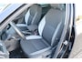 Skoda Octavia Combi 1.4 TSI Greentech Edition Businessline, Climate, Cruise, PDC A, Stoelverwarming, Prijs Is Rijklaar Inclusief 6 Maanden Garantie