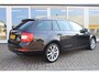 Skoda Octavia Combi 1.4 TSI Greentech Edition Businessline, Climate, Cruise, PDC A, Stoelverwarming, Prijs Is Rijklaar Inclusief 6 Maanden Garantie