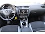 Skoda Octavia Combi 1.4 TSI Greentech Edition Businessline, Climate, Cruise, PDC A, Stoelverwarming, Prijs Is Rijklaar Inclusief 6 Maanden Garantie