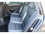 Skoda Octavia Combi 1.4 TSI Greentech Edition Businessline, Climate, Cruise, PDC A, Stoelverwarming, Prijs Is Rijklaar Inclusief 6 Maanden Garantie