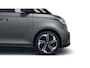 Volkswagen ID. Buzz L2 GTX Limited Edition 250 kW (340 pk) 86 kWh 7p. | 7 zits pakket | Trekhaak, elektrisch uitklapbaar | Panoramadak met smart glass | Open & Close Pakket Plus | Assistance Pakket Plus | Design Pakket Plus|