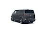 Volkswagen ID. Buzz L2 GTX Limited Edition 250 kW (340 pk) 86 kWh 7p. | 7 zits pakket | Trekhaak, elektrisch uitklapbaar | Panoramadak met smart glass | Open & Close Pakket Plus | Assistance Pakket Plus | Design Pakket Plus|