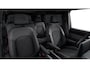 Volkswagen ID. Buzz L2 GTX Limited Edition 250 kW (340 pk) 86 kWh 7p. | 7 zits pakket | Trekhaak, elektrisch uitklapbaar | Panoramadak met smart glass | Open & Close Pakket Plus | Assistance Pakket Plus | Design Pakket Plus|