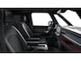 Volkswagen ID. Buzz L2 GTX Limited Edition 250 kW (340 pk) 86 kWh 7p. | 7 zits pakket | Trekhaak, elektrisch uitklapbaar | Panoramadak met smart glass | Open & Close Pakket Plus | Assistance Pakket Plus | Design Pakket Plus|