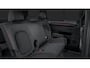 Volkswagen ID. Buzz L2 GTX Limited Edition 250 kW (340 pk) 86 kWh 7p. | 7 zits pakket | Trekhaak, elektrisch uitklapbaar | Panoramadak met smart glass | Open & Close Pakket Plus | Assistance Pakket Plus | Design Pakket Plus|