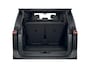 Volkswagen ID. Buzz L2 GTX Limited Edition 250 kW (340 pk) 86 kWh 7p. | 7 zits pakket | Trekhaak, elektrisch uitklapbaar | Panoramadak met smart glass | Open & Close Pakket Plus | Assistance Pakket Plus | Design Pakket Plus|