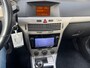Opel Astra TwinTop 1.8 Cosmo/1 jr APK/ Camera/Nap/LM Velgen//Mooie auto!