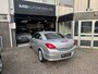 Opel Astra TwinTop 1.8 Cosmo/1 jr APK/ Camera/Nap/LM Velgen//Mooie auto!