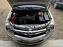 Opel Astra TwinTop 1.8 Cosmo/1 jr APK/ Camera/Nap/LM Velgen//Mooie auto!