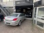 Opel Astra TwinTop 1.8 Cosmo/1 jr APK/ Camera/Nap/LM Velgen//Mooie auto!