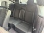 Opel Astra TwinTop 1.8 Cosmo/1 jr APK/ Camera/Nap/LM Velgen//Mooie auto!