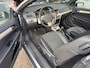 Opel Astra TwinTop 1.8 Cosmo/1 jr APK/ Camera/Nap/LM Velgen//Mooie auto!