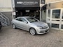 Opel Astra TwinTop 1.8 Cosmo/1 jr APK/ Camera/Nap/LM Velgen//Mooie auto!