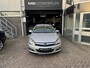 Opel Astra TwinTop 1.8 Cosmo/1 jr APK/ Camera/Nap/LM Velgen//Mooie auto!