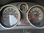 Opel Astra TwinTop 1.8 Cosmo/1 jr APK/ Camera/Nap/LM Velgen//Mooie auto!