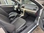 Opel Astra TwinTop 1.8 Cosmo/1 jr APK/ Camera/Nap/LM Velgen//Mooie auto!