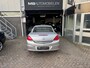 Opel Astra TwinTop 1.8 Cosmo/1 jr APK/ Camera/Nap/LM Velgen//Mooie auto!