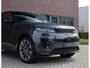 Land Rover Range Rover Sport P460e Dynamic SE