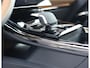 Land Rover Range Rover Sport P460e Dynamic SE