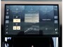 Land Rover Range Rover Sport P460e Dynamic SE