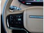 Land Rover Range Rover Sport P460e Dynamic SE