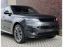 Land Rover Range Rover Sport P460e Dynamic SE