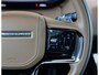 Land Rover Range Rover Sport P460e Dynamic SE