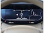 Land Rover Range Rover Sport P460e Dynamic SE