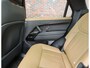 Land Rover Range Rover Sport P460e Dynamic SE