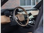 Land Rover Range Rover Sport P460e Dynamic SE