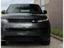 Land Rover Range Rover Sport P460e Dynamic SE
