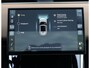 Land Rover Range Rover Sport P460e Dynamic SE