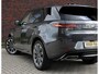 Land Rover Range Rover Sport P460e Dynamic SE