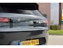 Land Rover Range Rover Sport P460e Dynamic SE