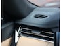 Land Rover Range Rover Sport P460e Dynamic SE