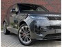 Land Rover Range Rover Sport P460e Dynamic SE