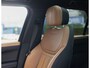 Land Rover Range Rover Sport P460e Dynamic SE