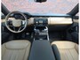 Land Rover Range Rover Sport P460e Dynamic SE